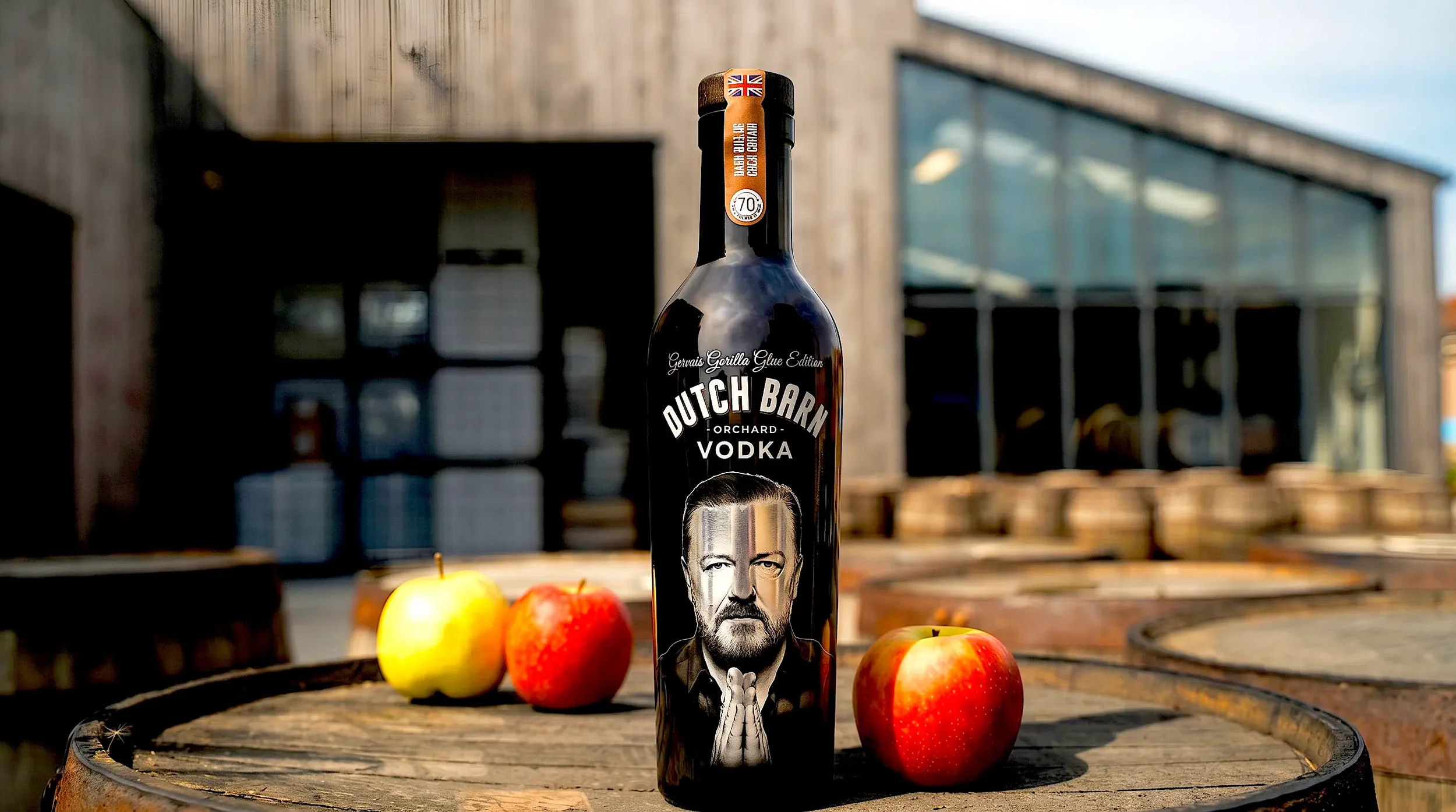 hf_20260423_004759_8d66b71d-a18a-4c01-92bf-67a8f3a655b3 copy.webp