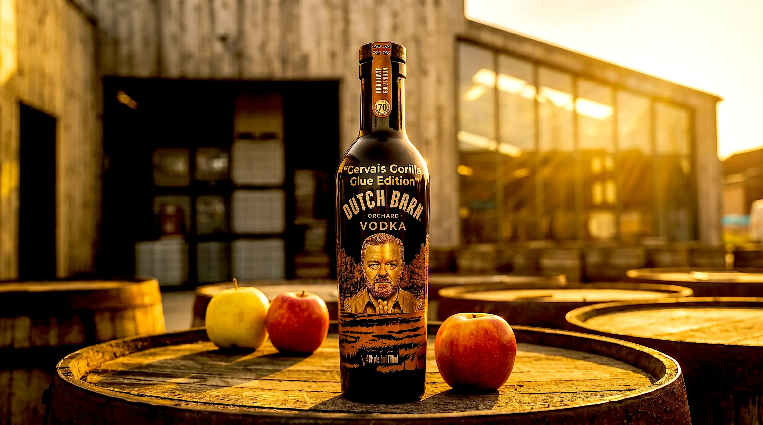 hf_20260423_063057_55392b23-e686-46ef-8f70-c2d9409551ab copy.webp