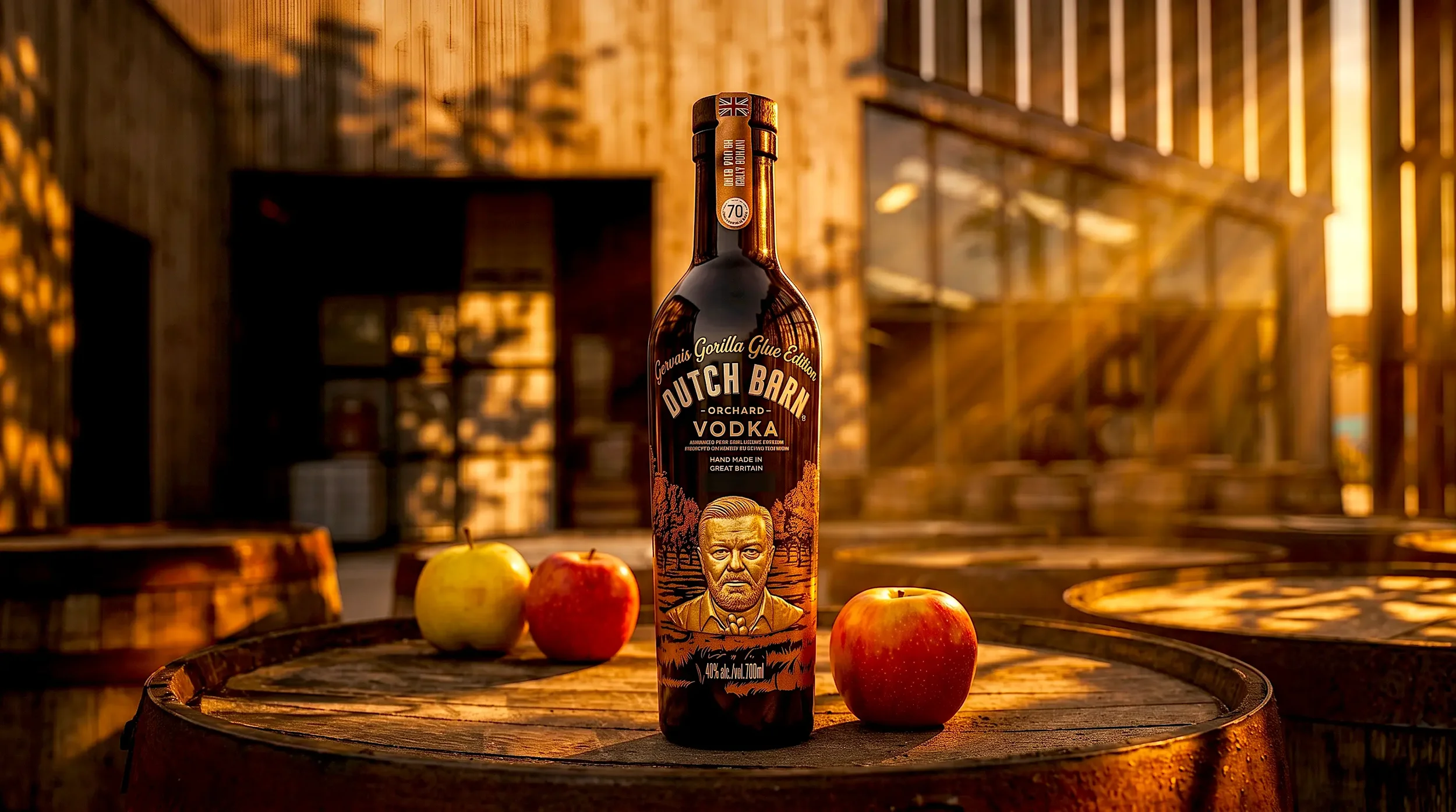 hf_20260423_063536_c223fd70-e46a-4e15-9592-4a9d2108b1e9 copy.webp