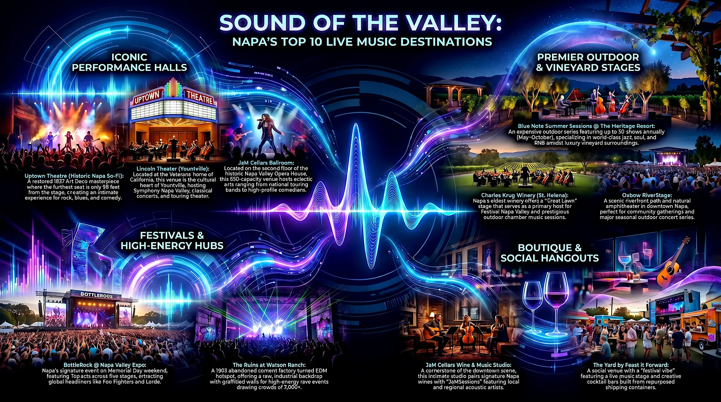 infographic_clean_unnamed 4 copy.webp