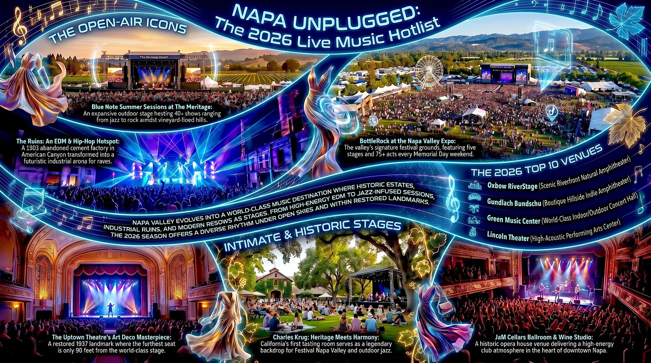 infographic_clean_unnamed-8 copy.webp