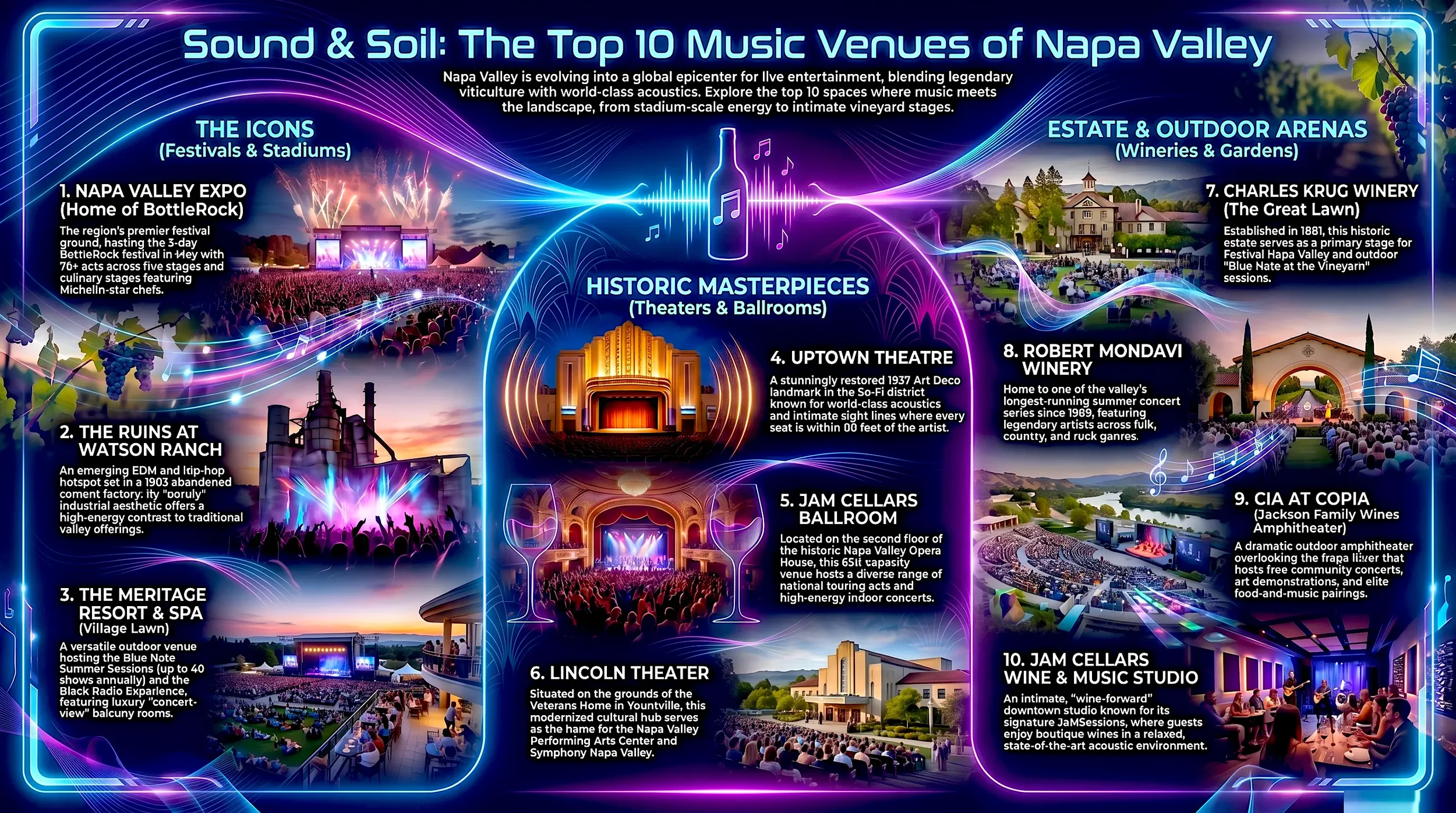 infographic_clean_unnamed-9 copy.webp