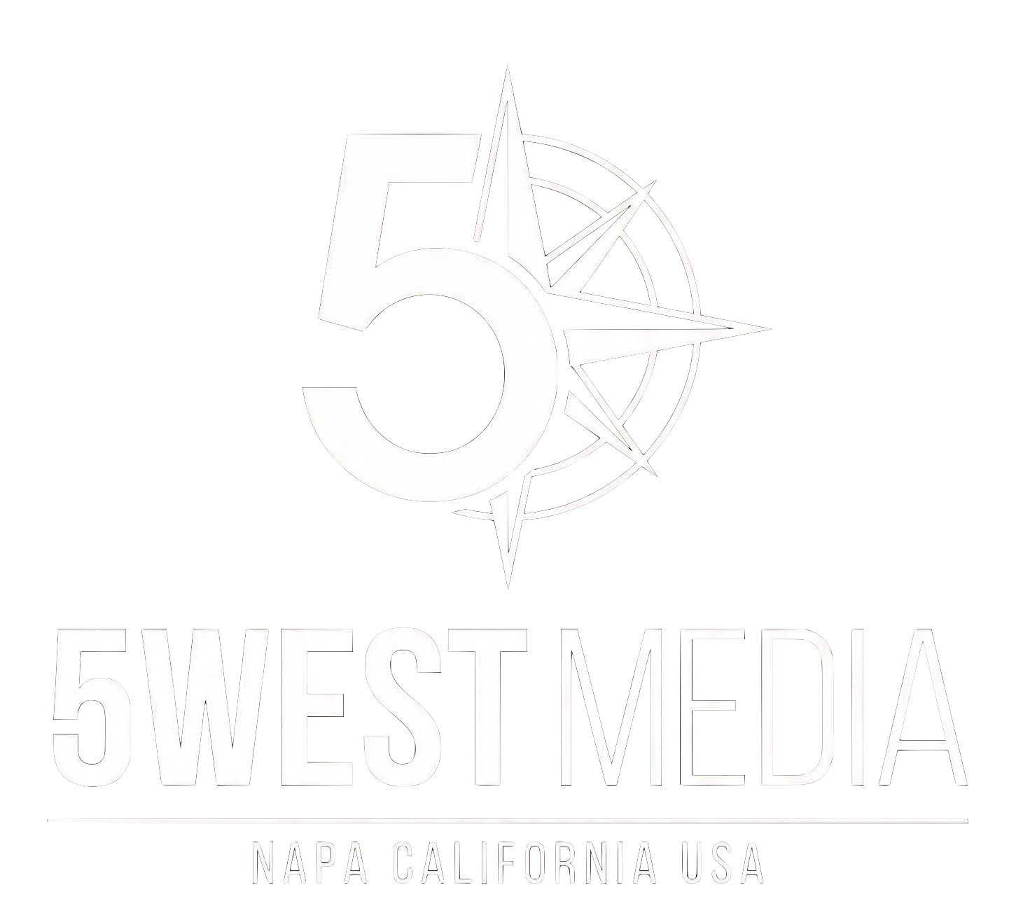 5 West Media
