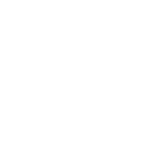 Icon of a financial statement or bill with a dollar sign and lines of text