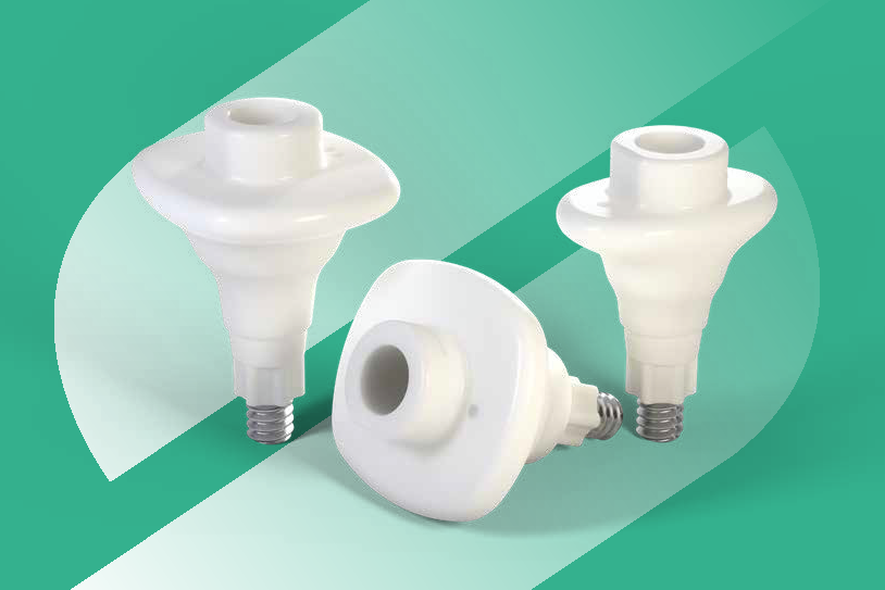 Dental equipment