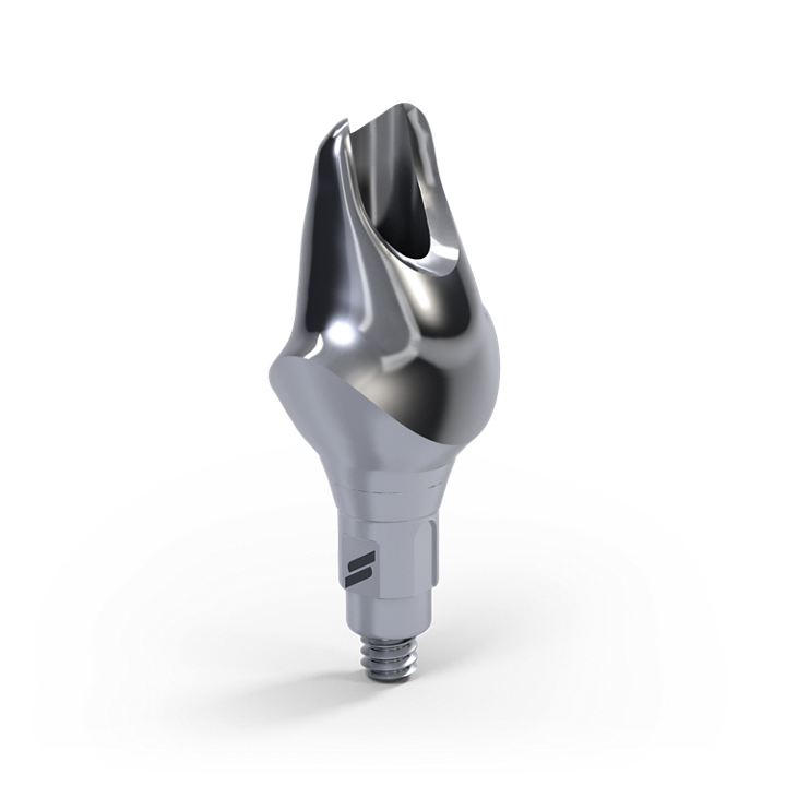 Straumann_Anterior_Custom_Titanium_Abutment.png