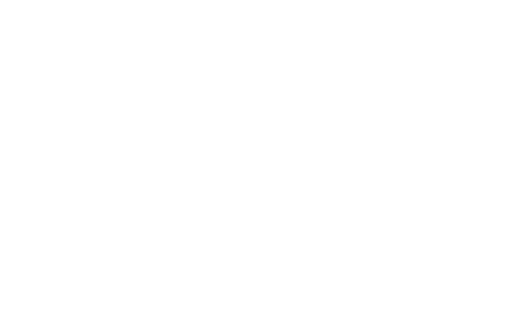 Icon of a delivery truck