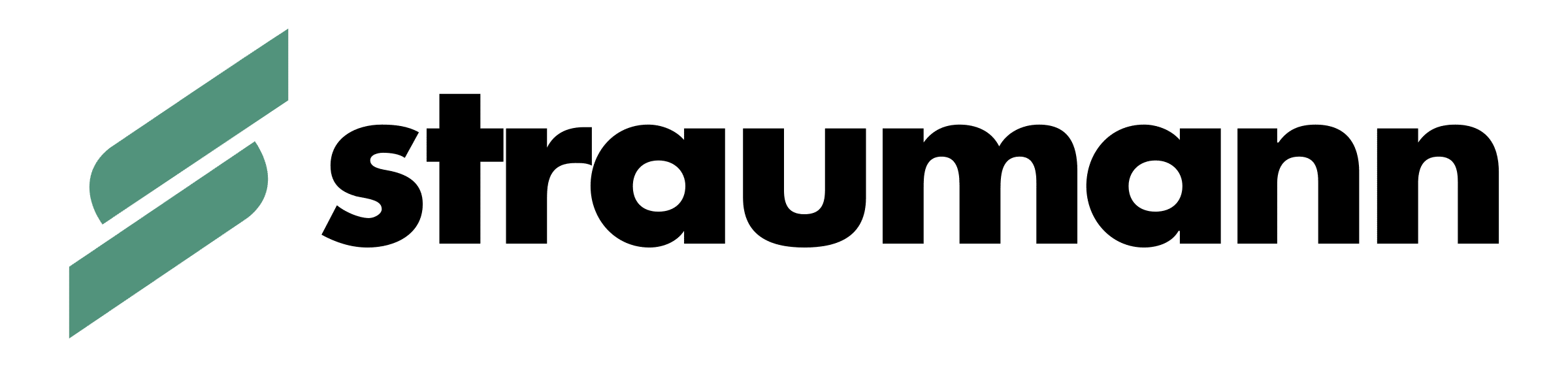 Silicon Valley Bank logo with a stylized 'S' and the bank's name in black text