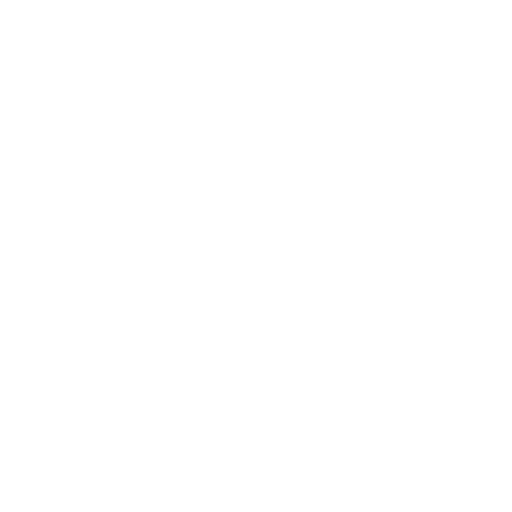 Icon of a clipboard with a checkmark inside a circle.