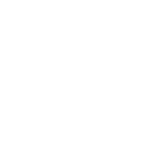 Two black and white images of QR codes, one labeled with a Q and the other with an A.