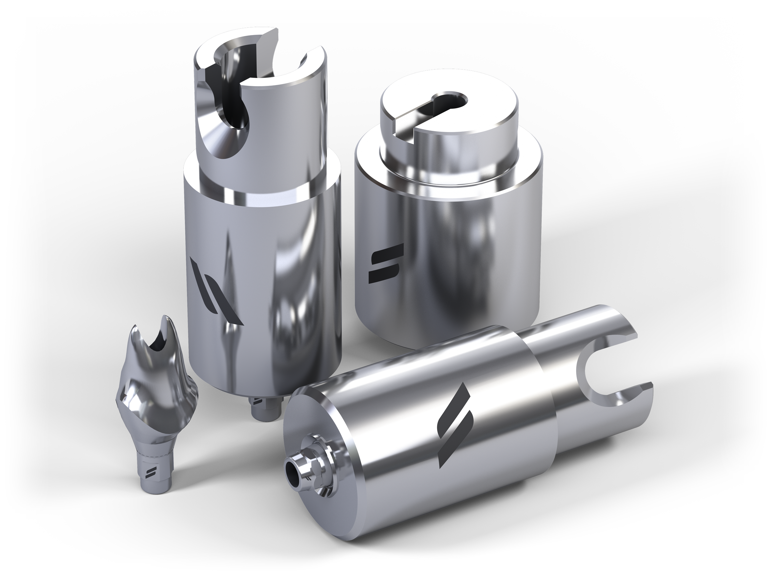 Parts