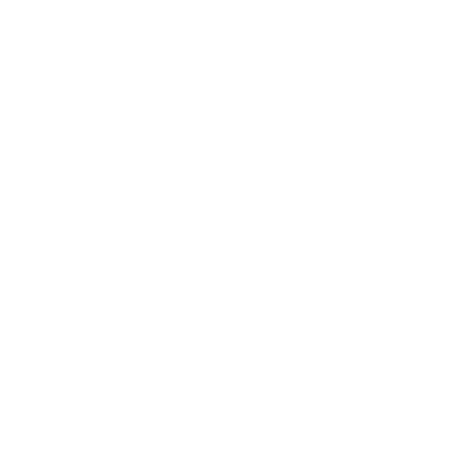 Stylized black background with three white outlined stars and a small circle above in a symmetrical arrangement.