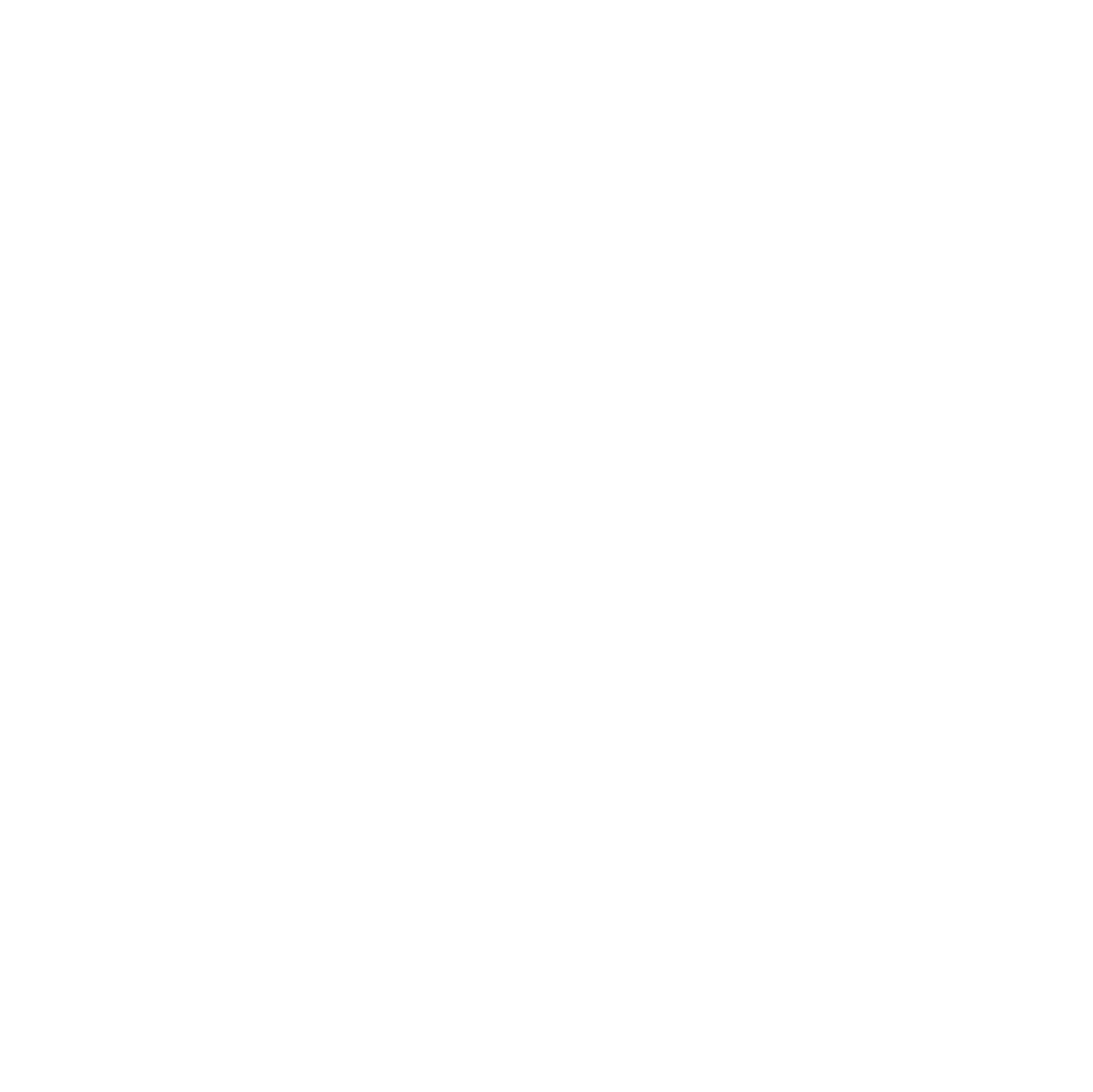 Crown Creations
