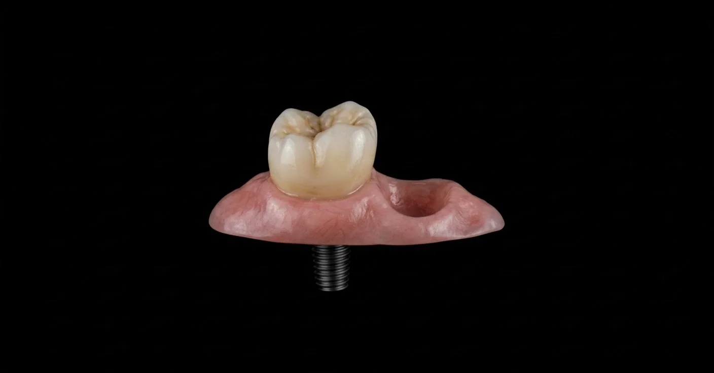 Posterior_Zirconia_Implant_Crown_With_Tissue.jpg