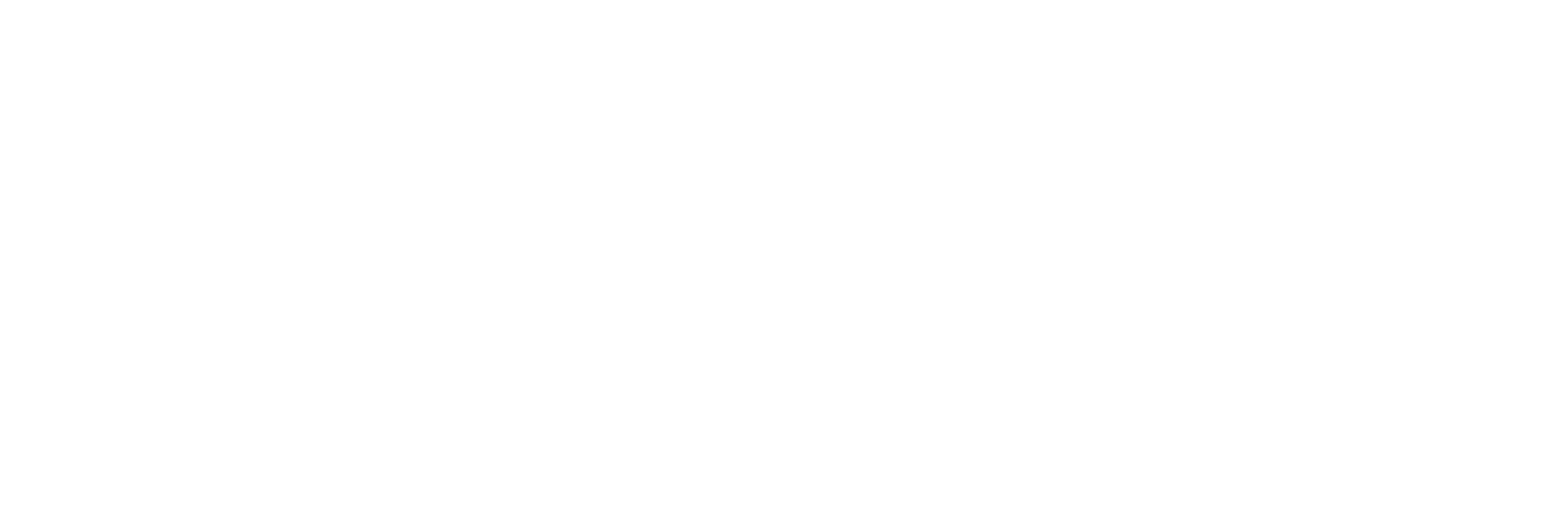 The logo for the Oregon Association of Dental Laboratories with the acronym 'OADL' in large letters and the full name below.
