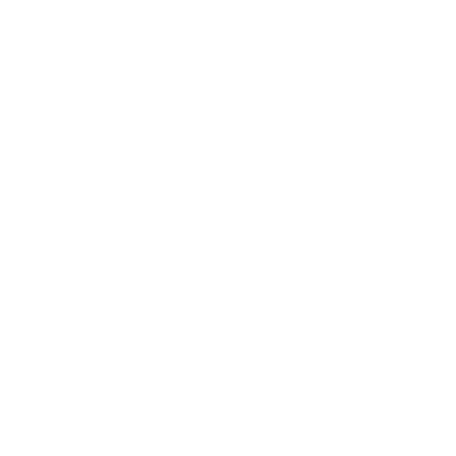 Icon of a receipt or document with a dollar sign at the top and several lines of text.