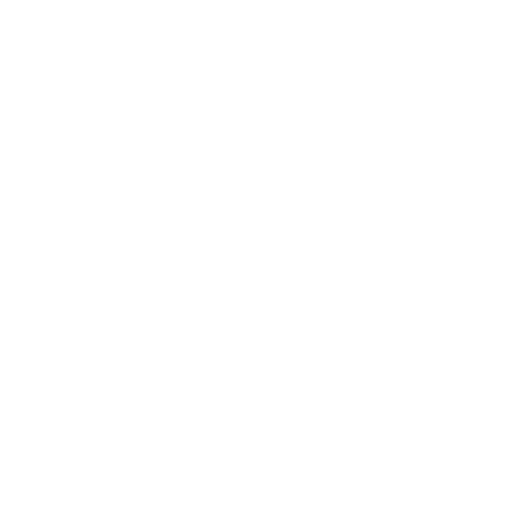Outline of the state of Arizona with a location pin marker