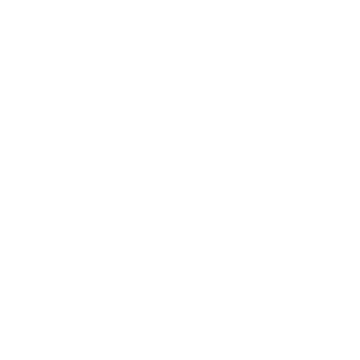 Icon of a calendar with a check mark in the corner.