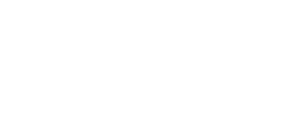 NADL logo with the text 'National Association of Dental Laboratories' and a stylized crescent shape.
