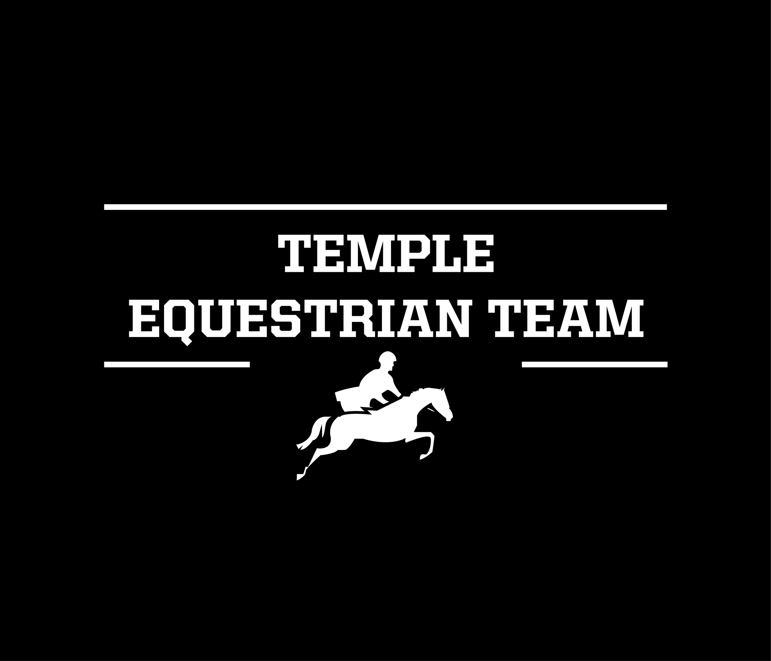 tuequestrianlogos-18.png