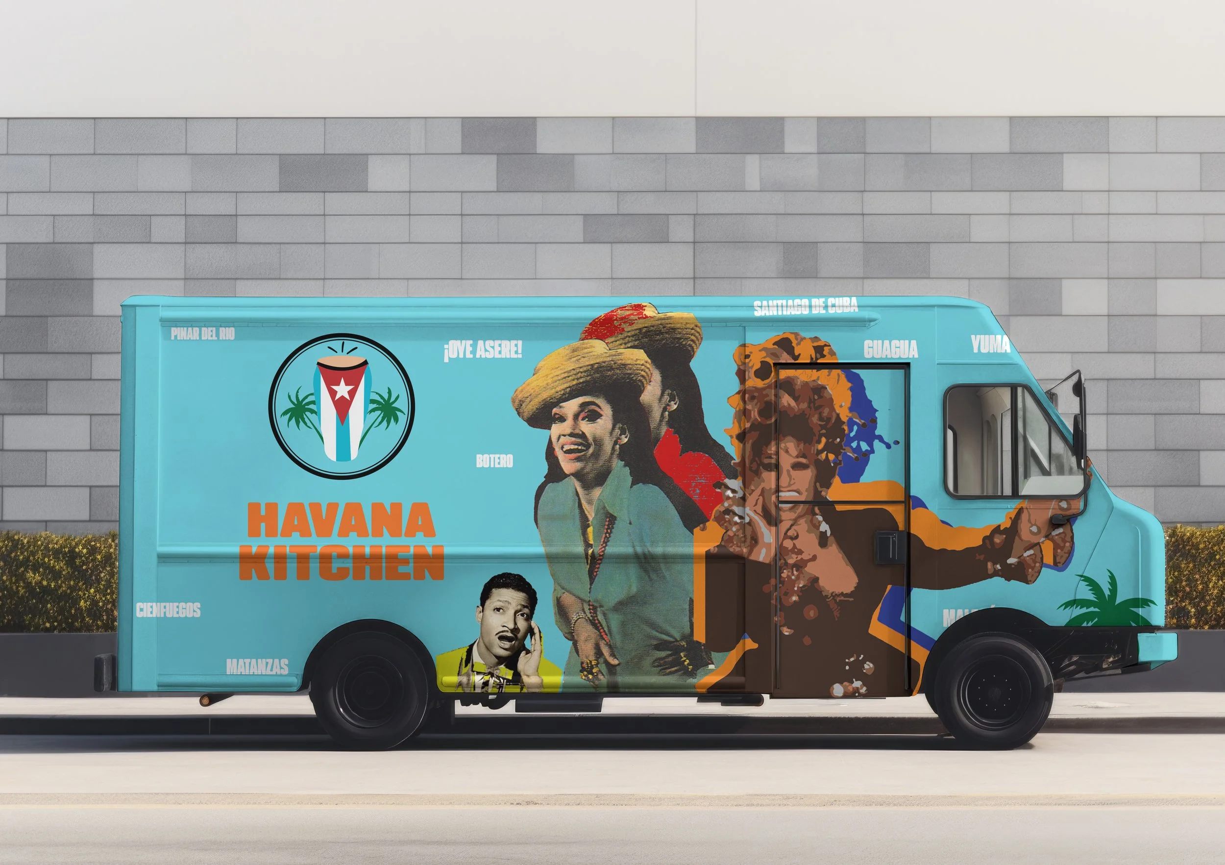 fernandez_3001_Fall202X_foodtruck02 copy.jpg