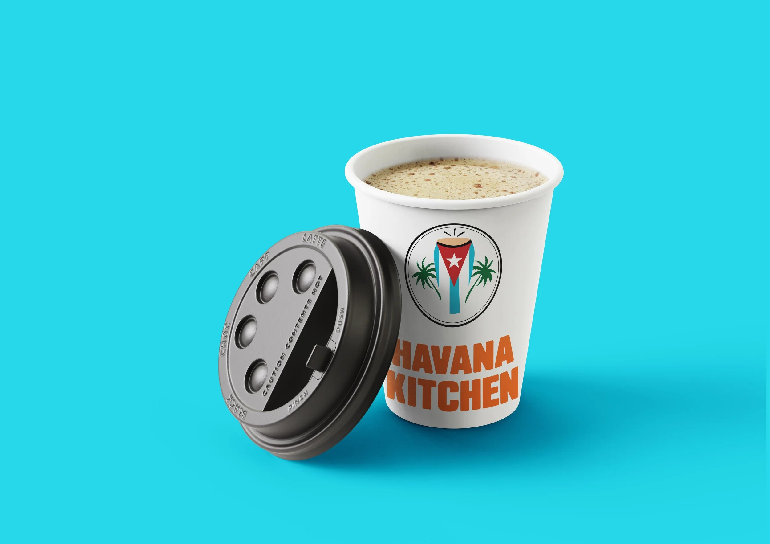 fernandez_3001_Fall202X_packaging04 copy.jpg