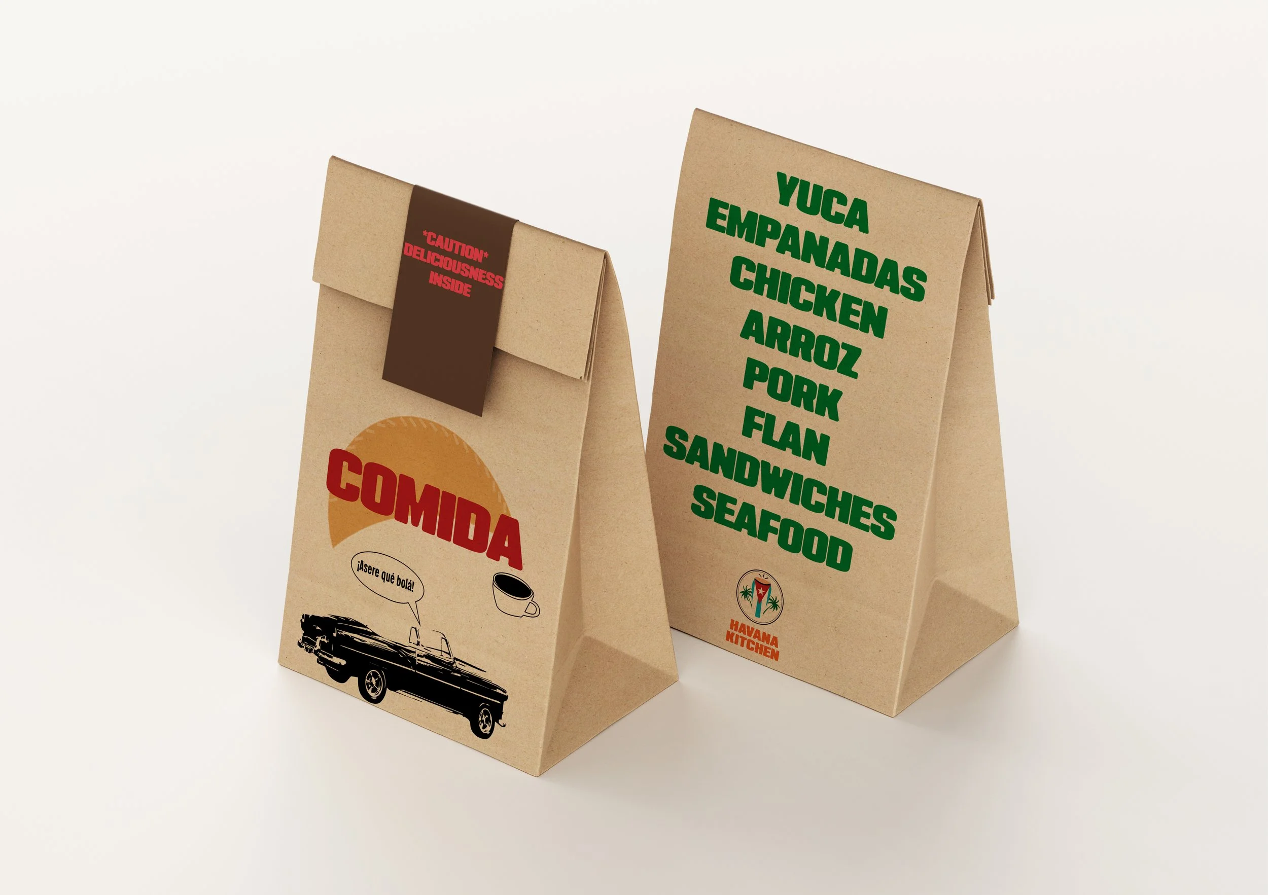 fernandez_3001_Fall202X_packaging05 copy.jpg