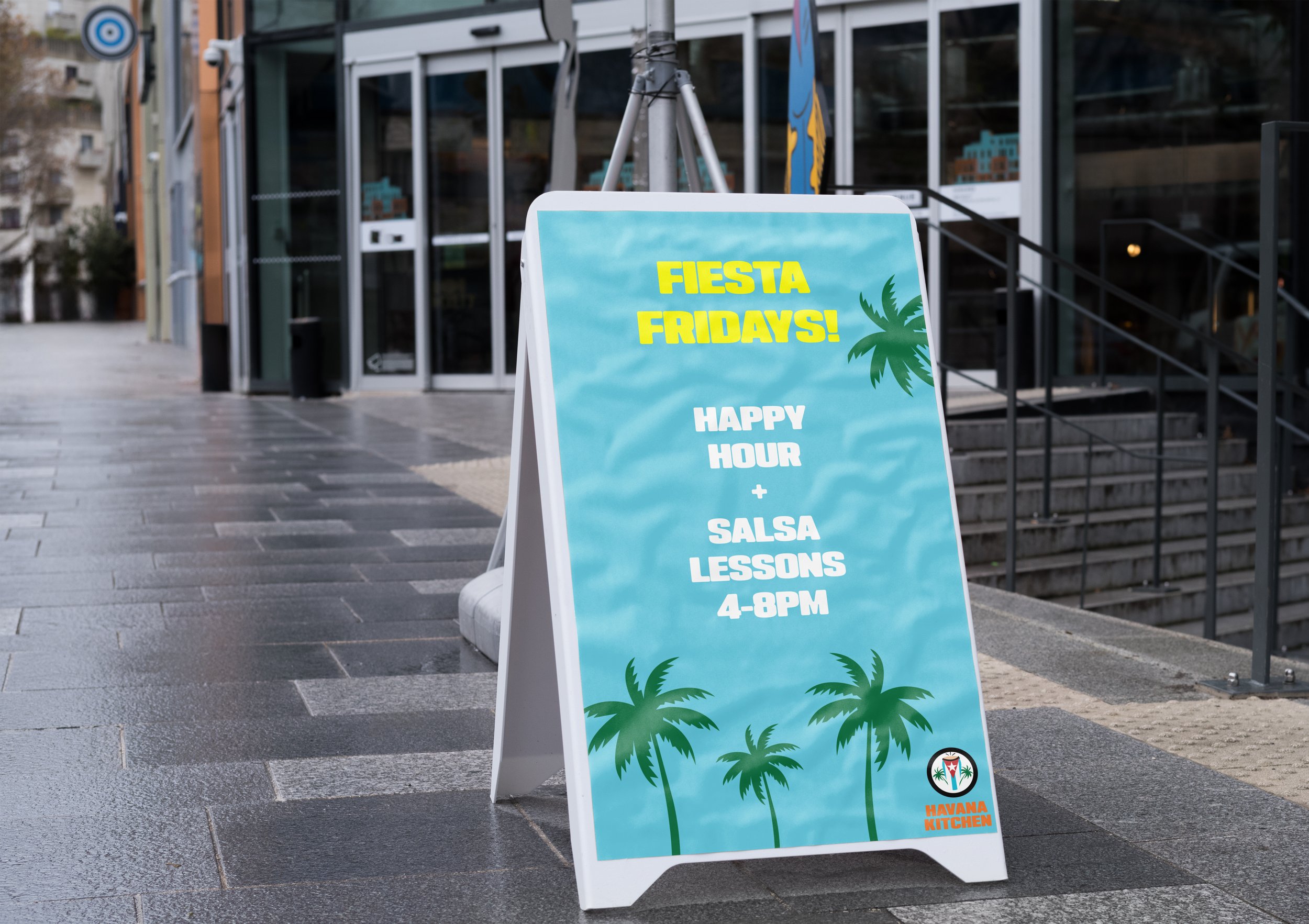 fernandez_3001_Fall202X_sandwhichsign copy.jpg