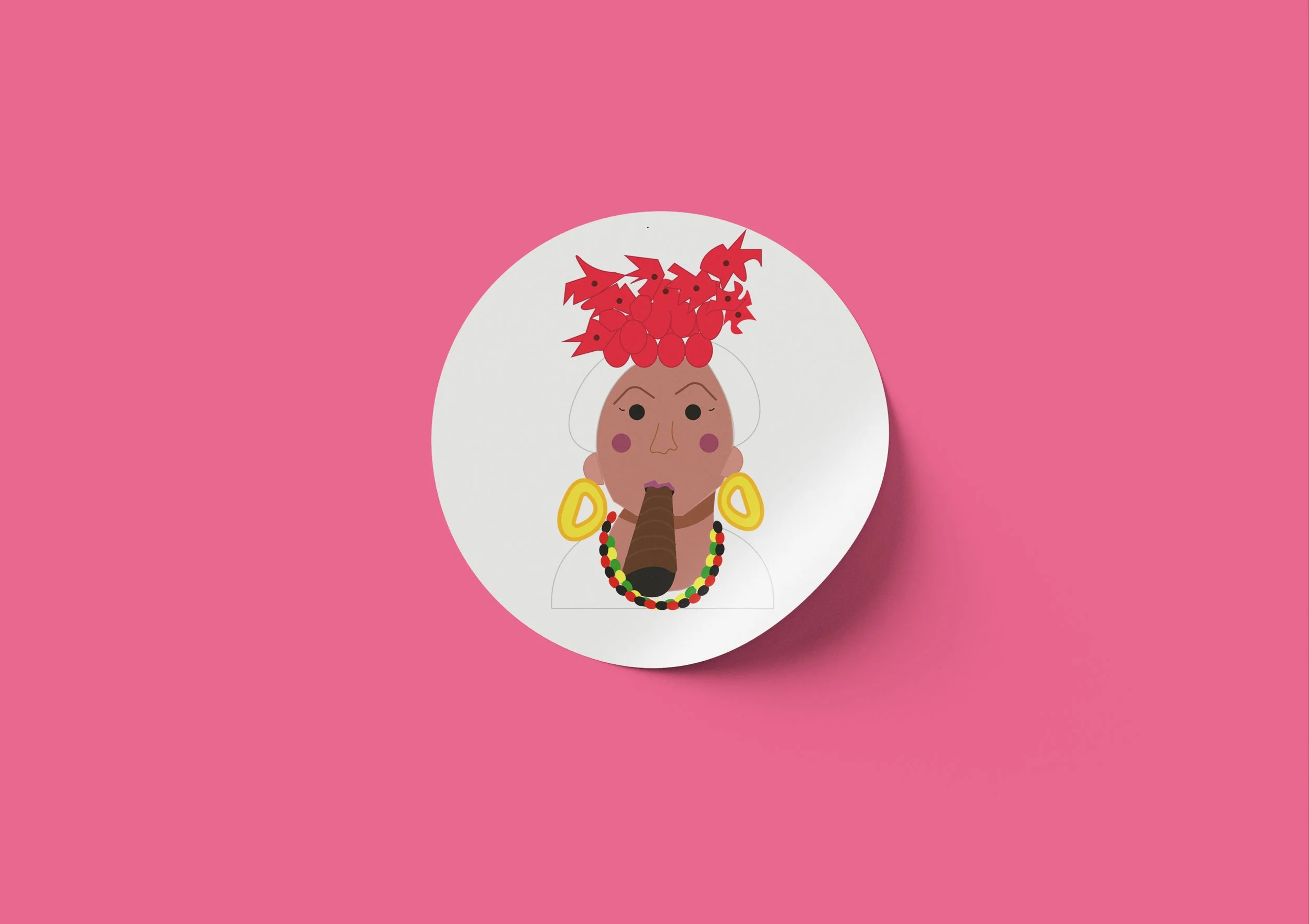 fernandez_3001_Fall202X_swag05 copy.jpg