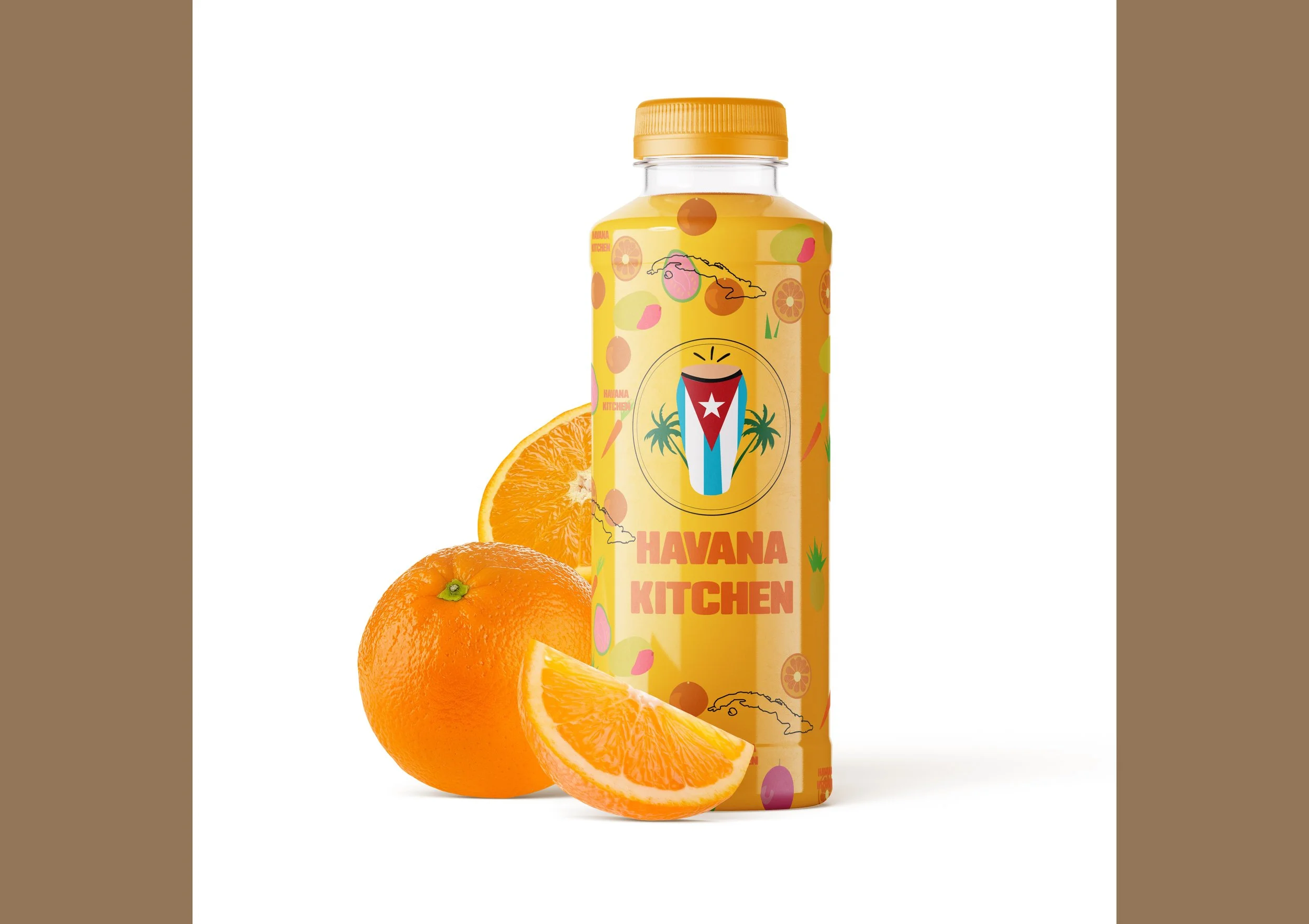 fernandez_3001_Fall202X_packaging01 copy.jpg