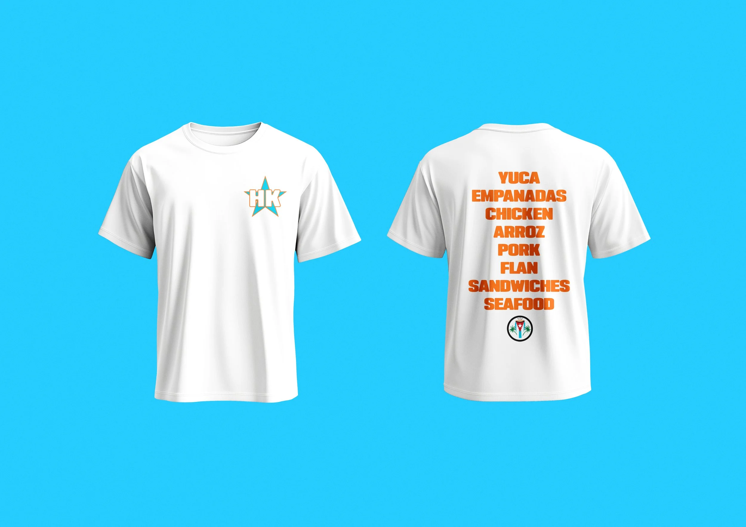 fernandez_3001_Fall202X_employeeuniform02 copy.jpg