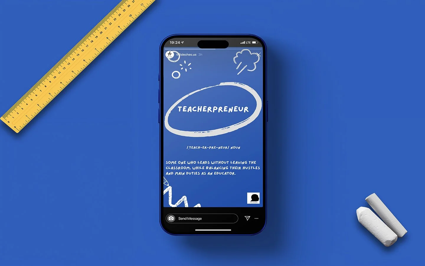 teacherprmobile copy.jpg