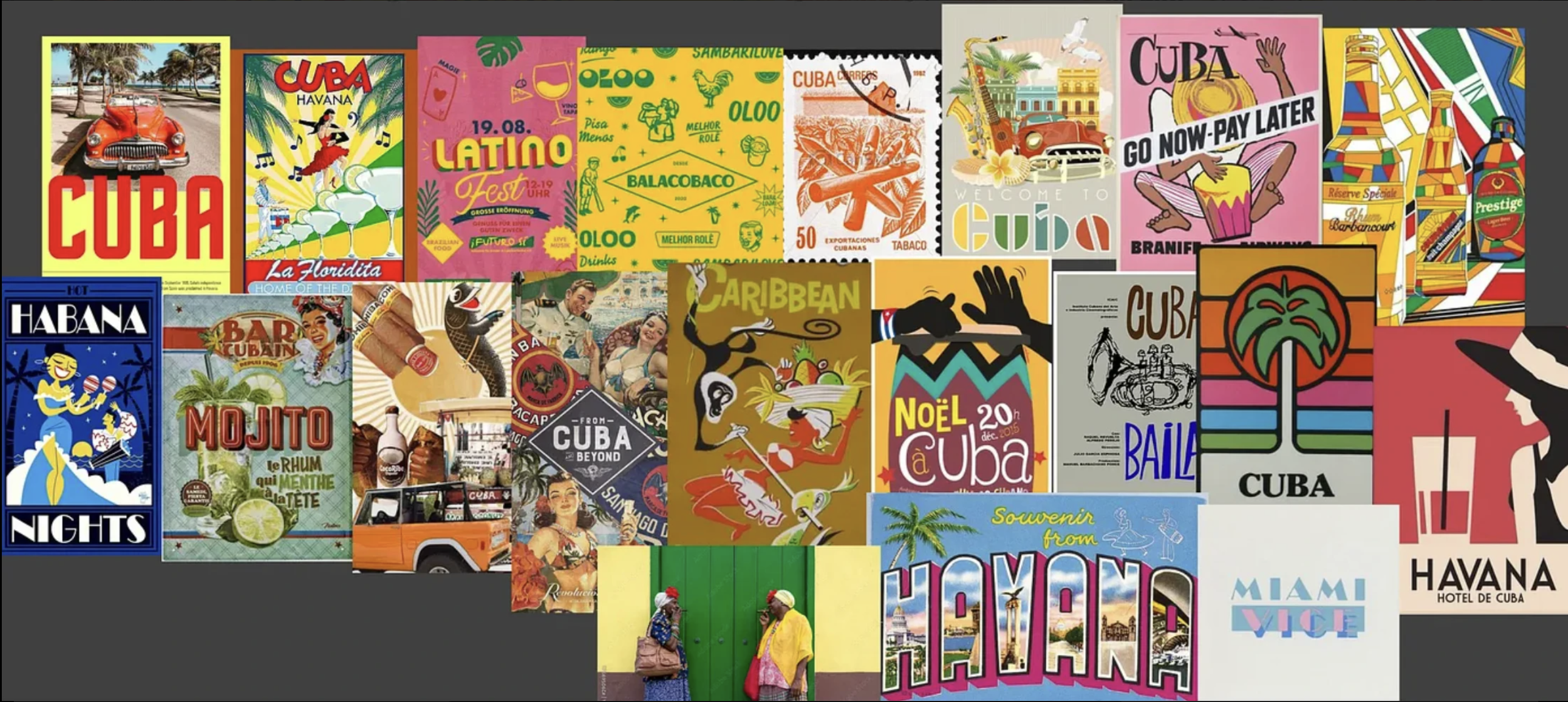 Screenshot 2026-02-02 at 1.56.11 PM.png