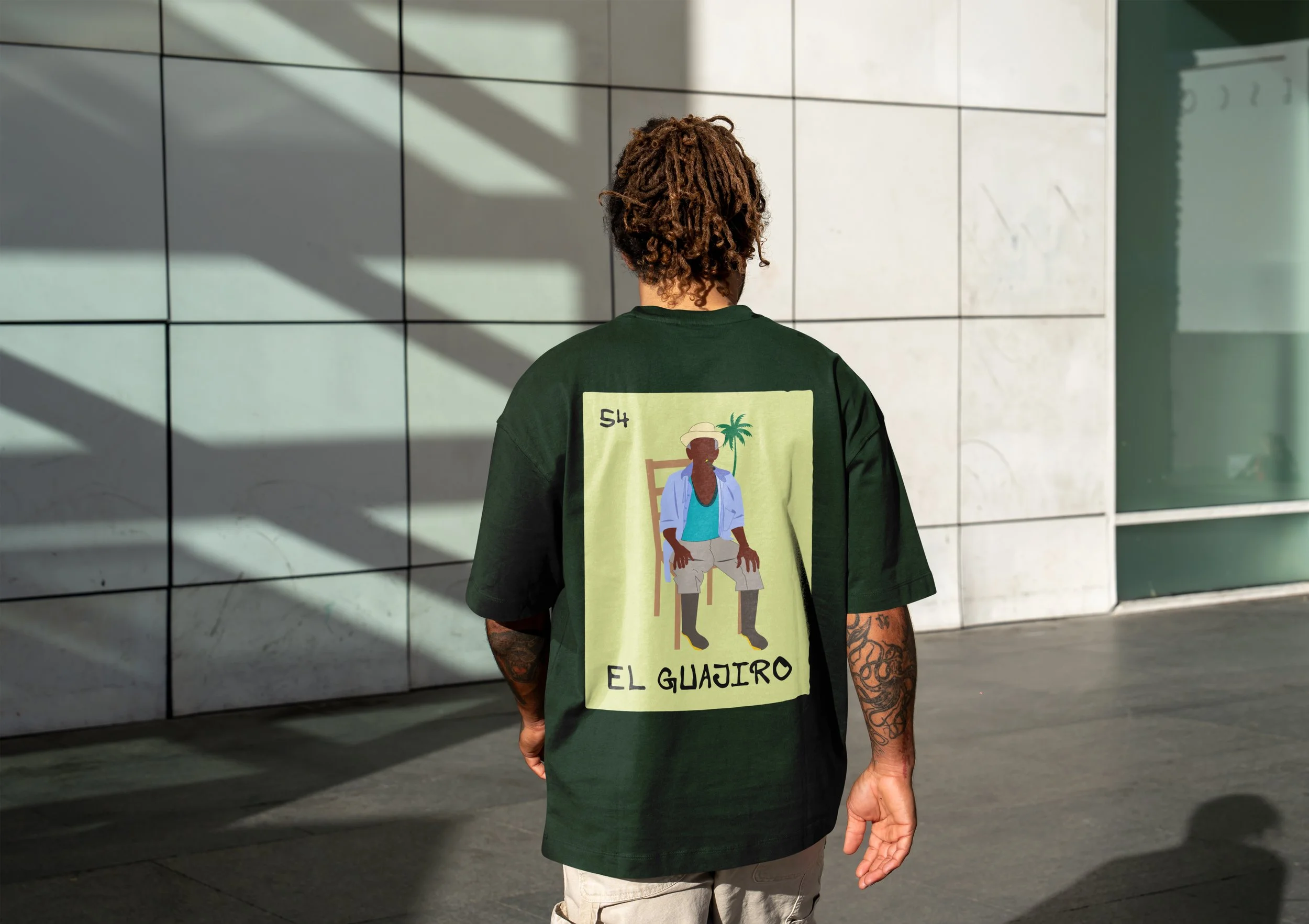 fernandez_3001_Fall202X_swag01 copy.jpg