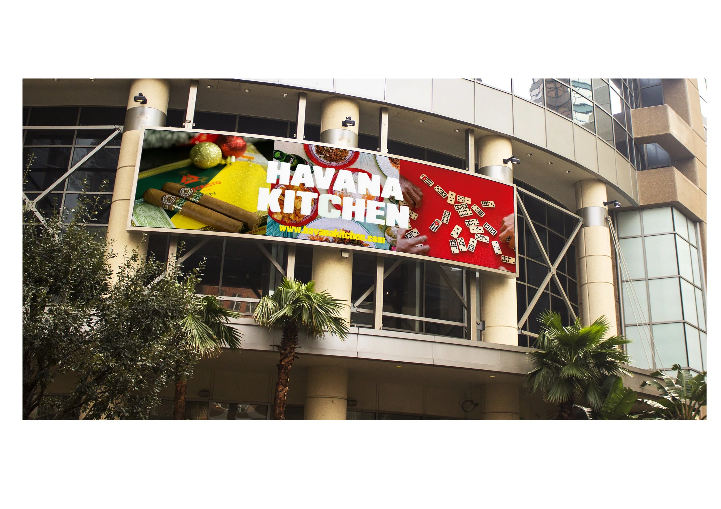 fernandez_3001_Fall202X_ad01 copy.jpg