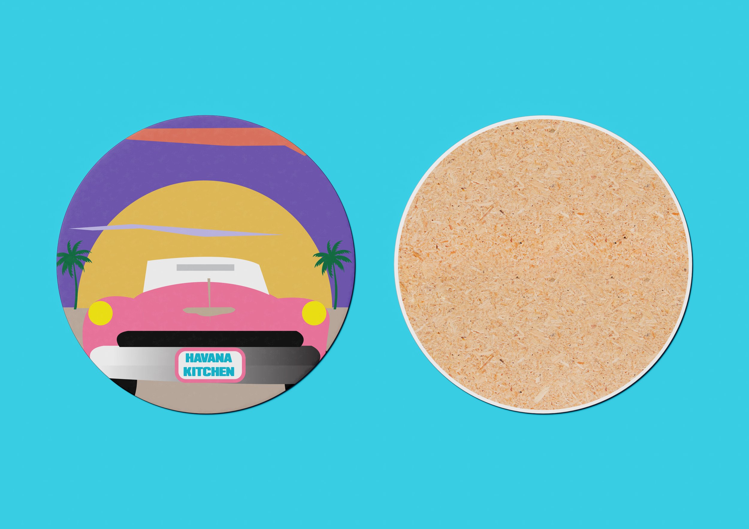 fernandez_3001_Fall202X_packaging06 copy.jpg