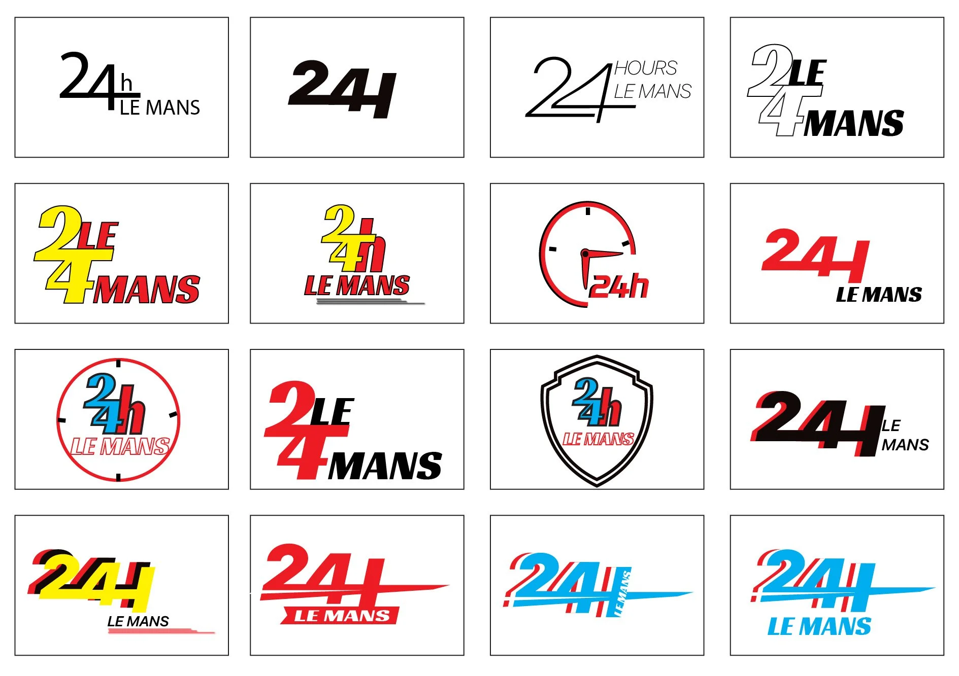 24hlogos-04.jpg