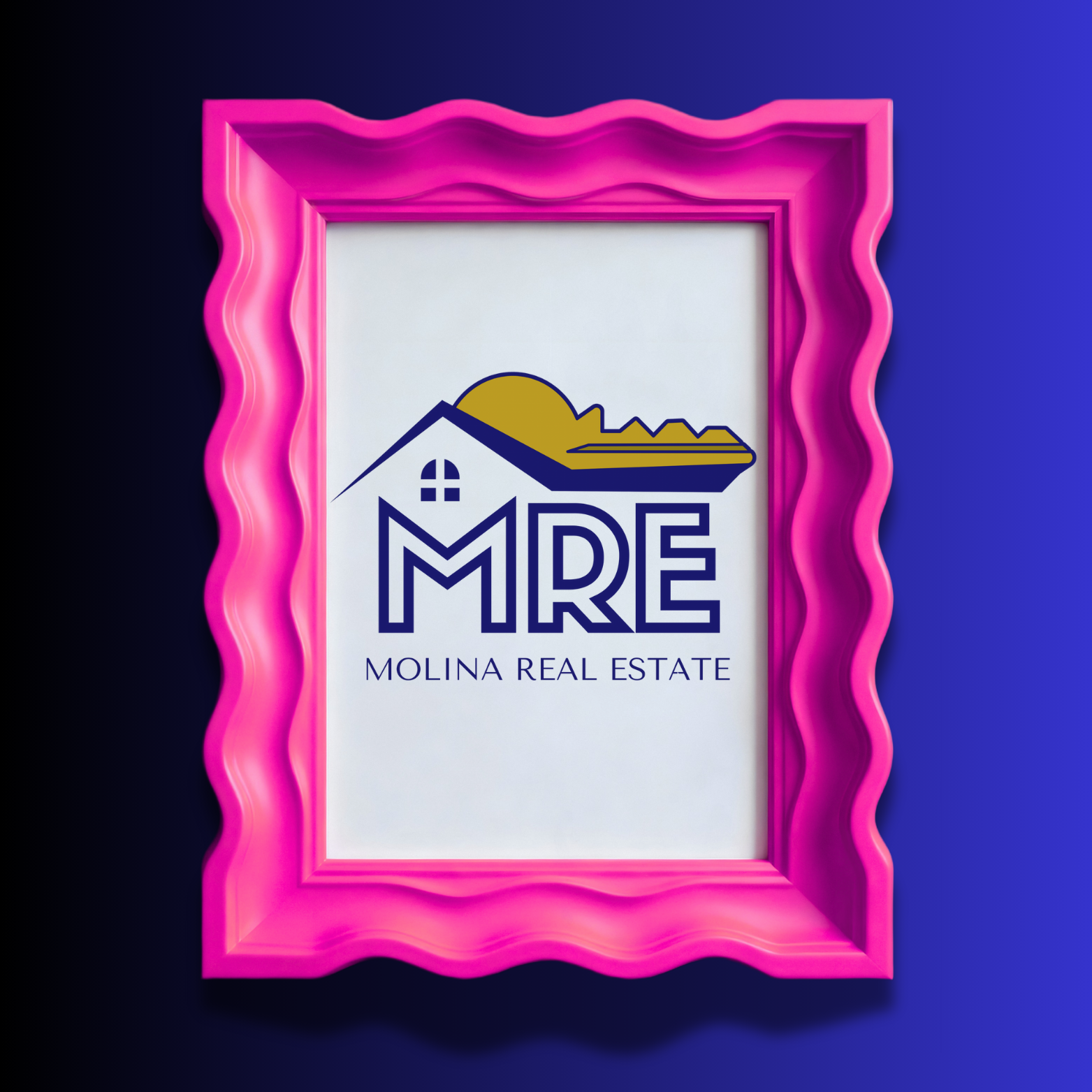 Molina Real Estate