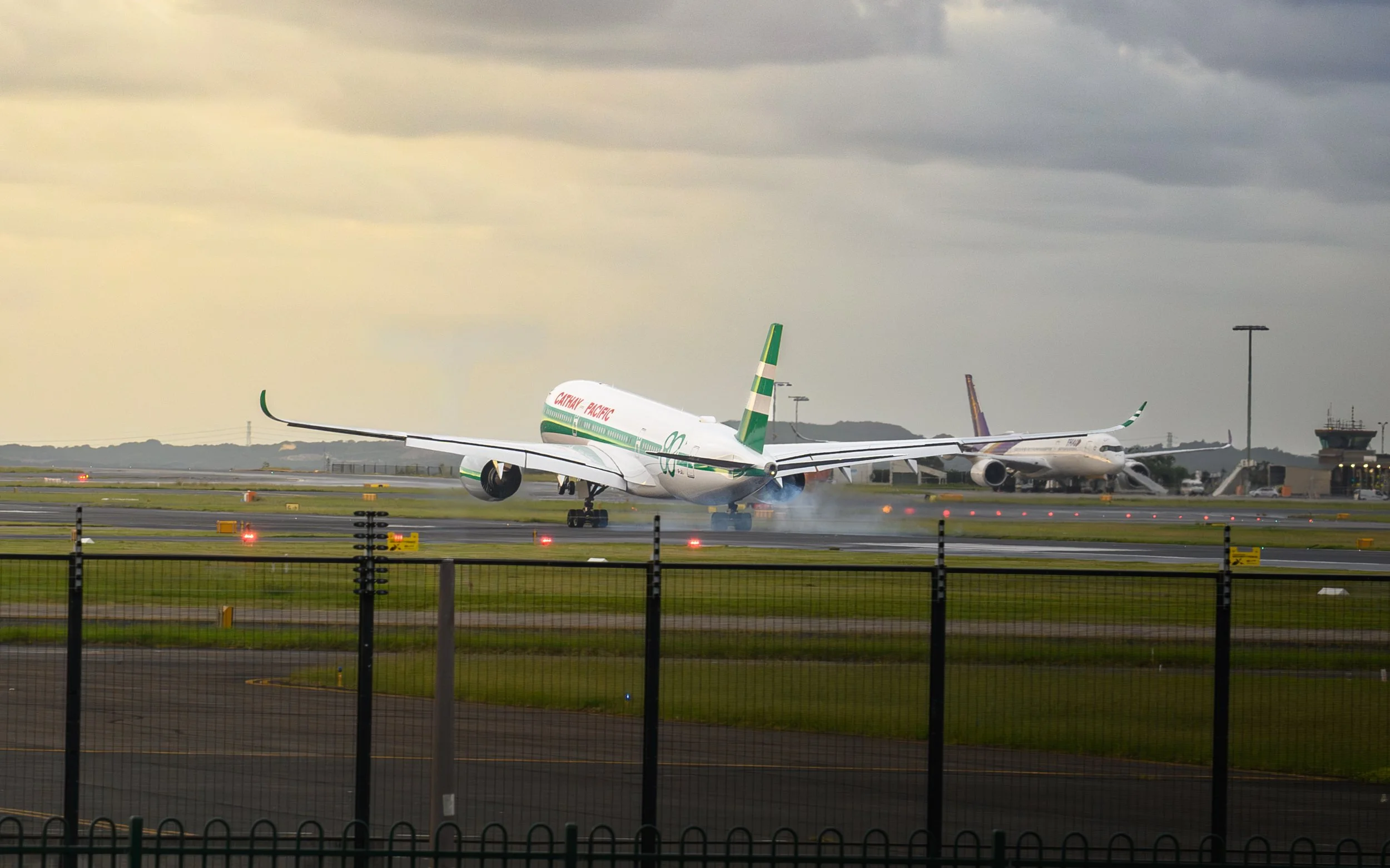 DSC_7151.jpg