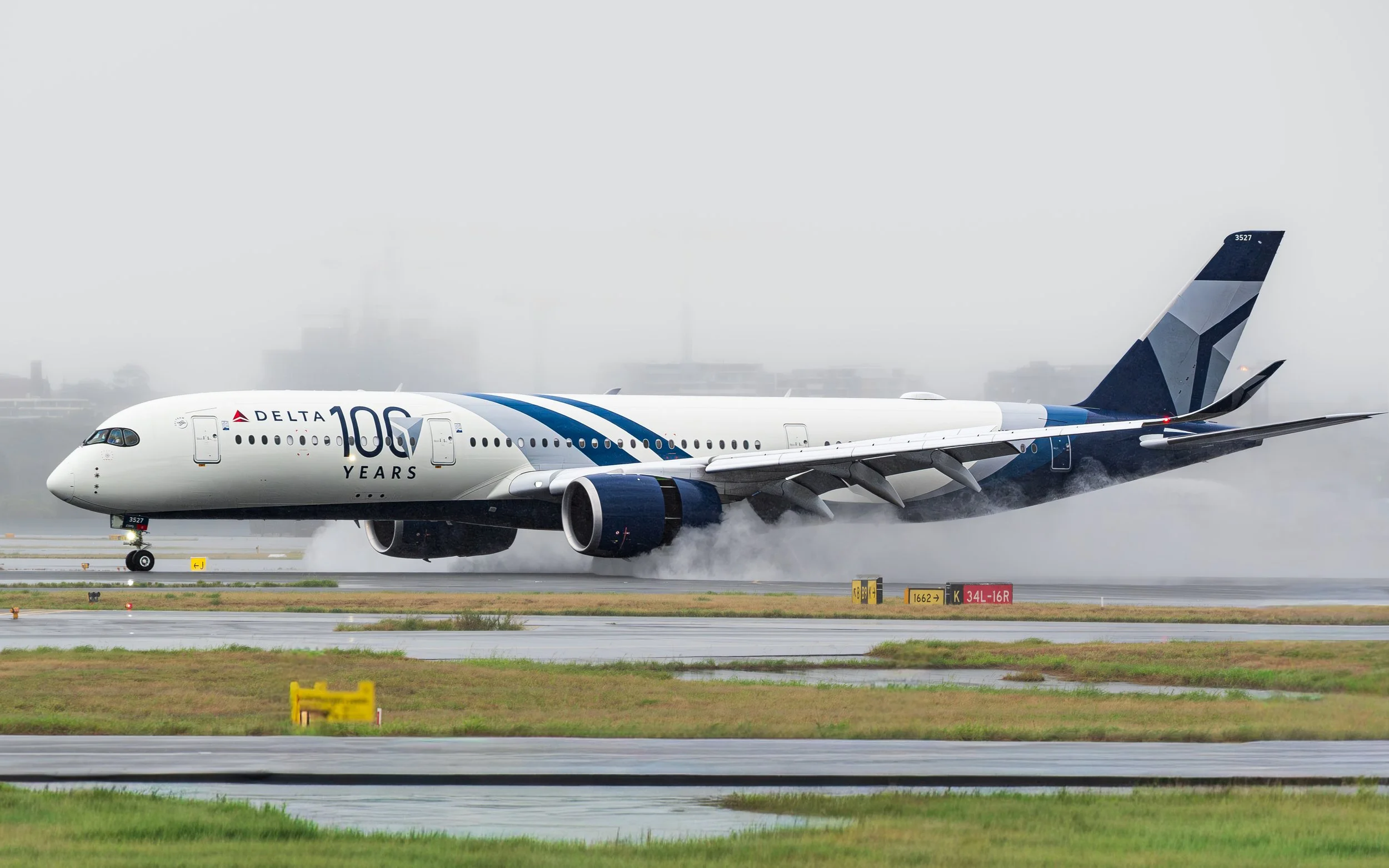 DSC_3667.jpg