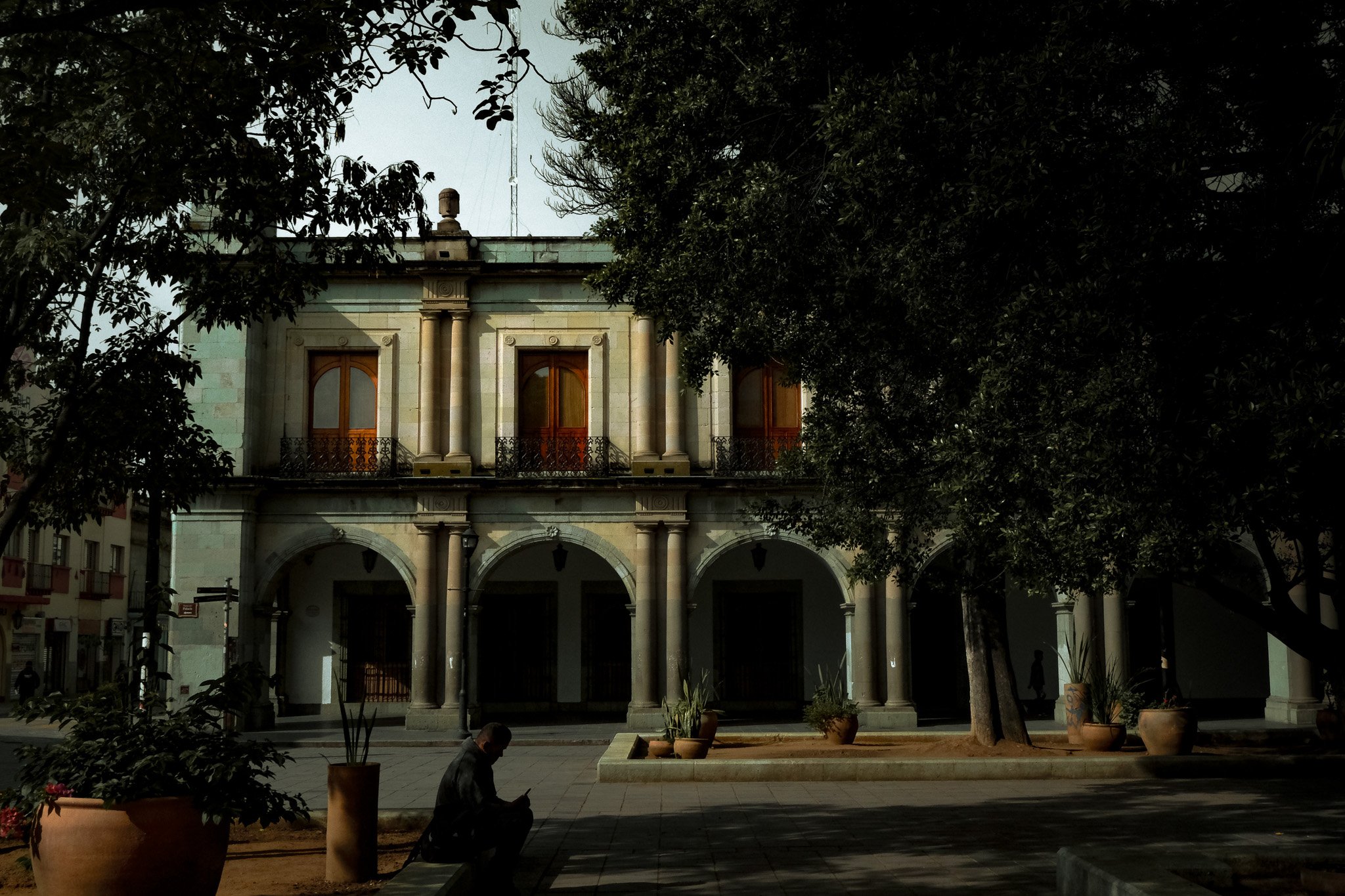 FUJIFILM X-T30 II 6240x4160_000209.jpg