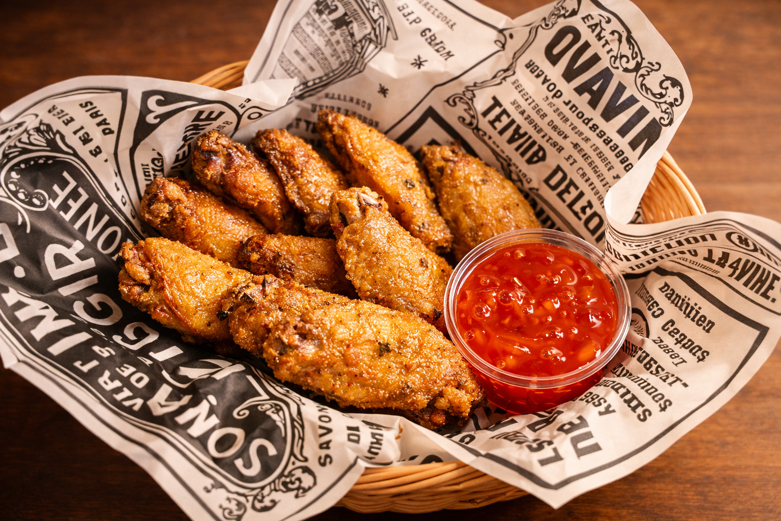 ChatGPT Image 2026年2月3日 13_21_56.png