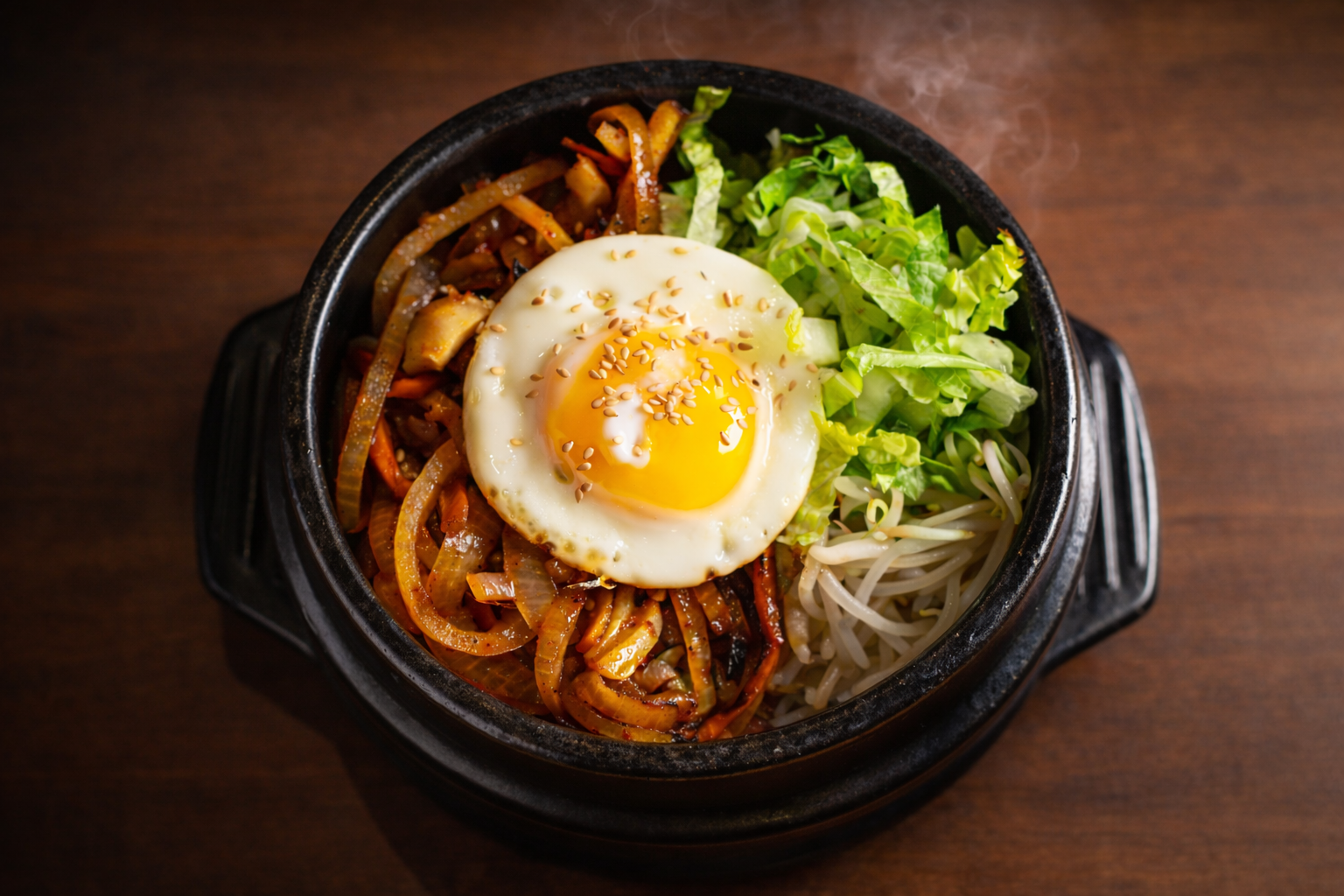 ChatGPT Image 2026年2月3日 13_10_12.png