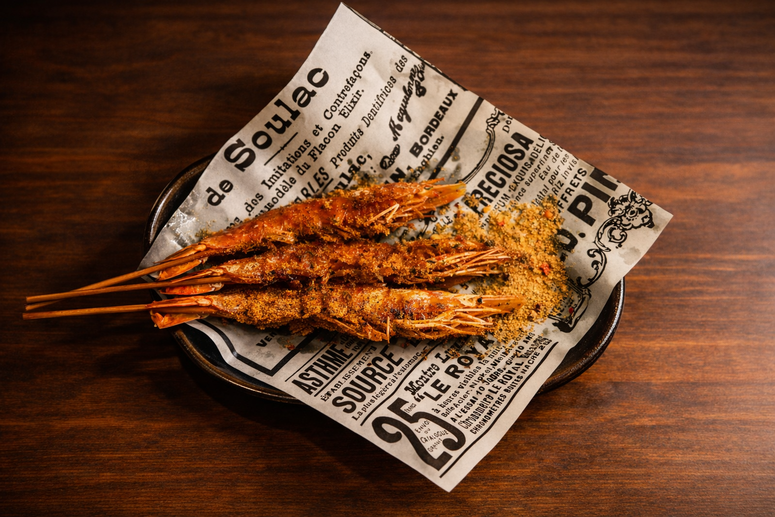 ChatGPT Image 2026年2月3日 13_40_06.png