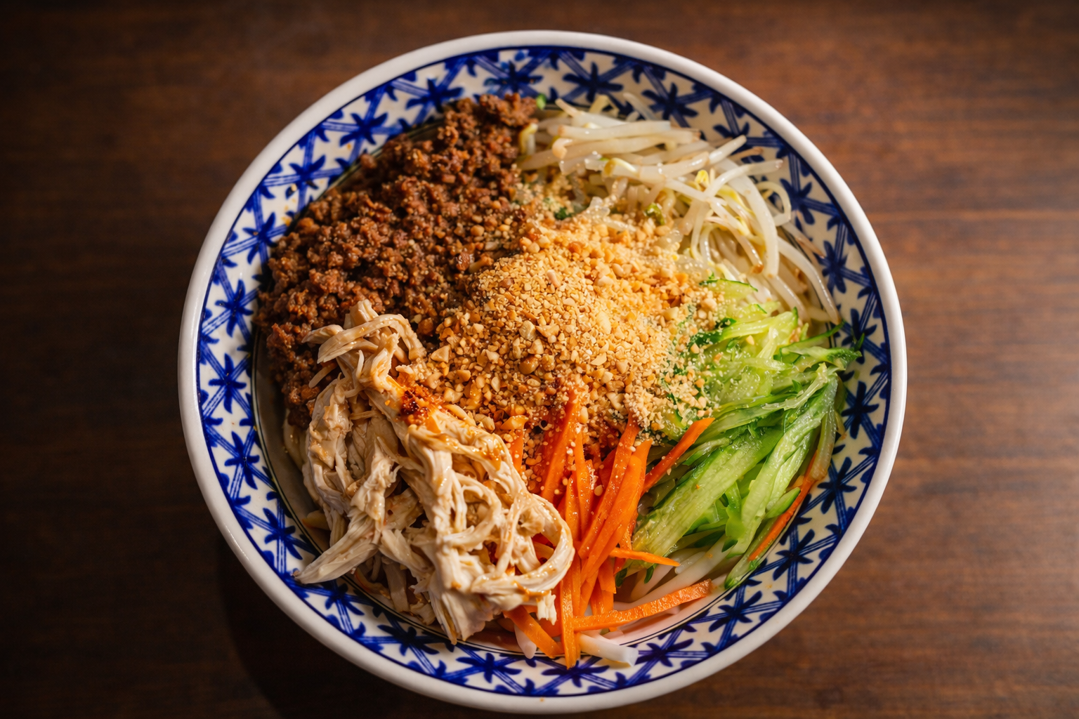 ChatGPT Image 2026年2月3日 13_23_08.png