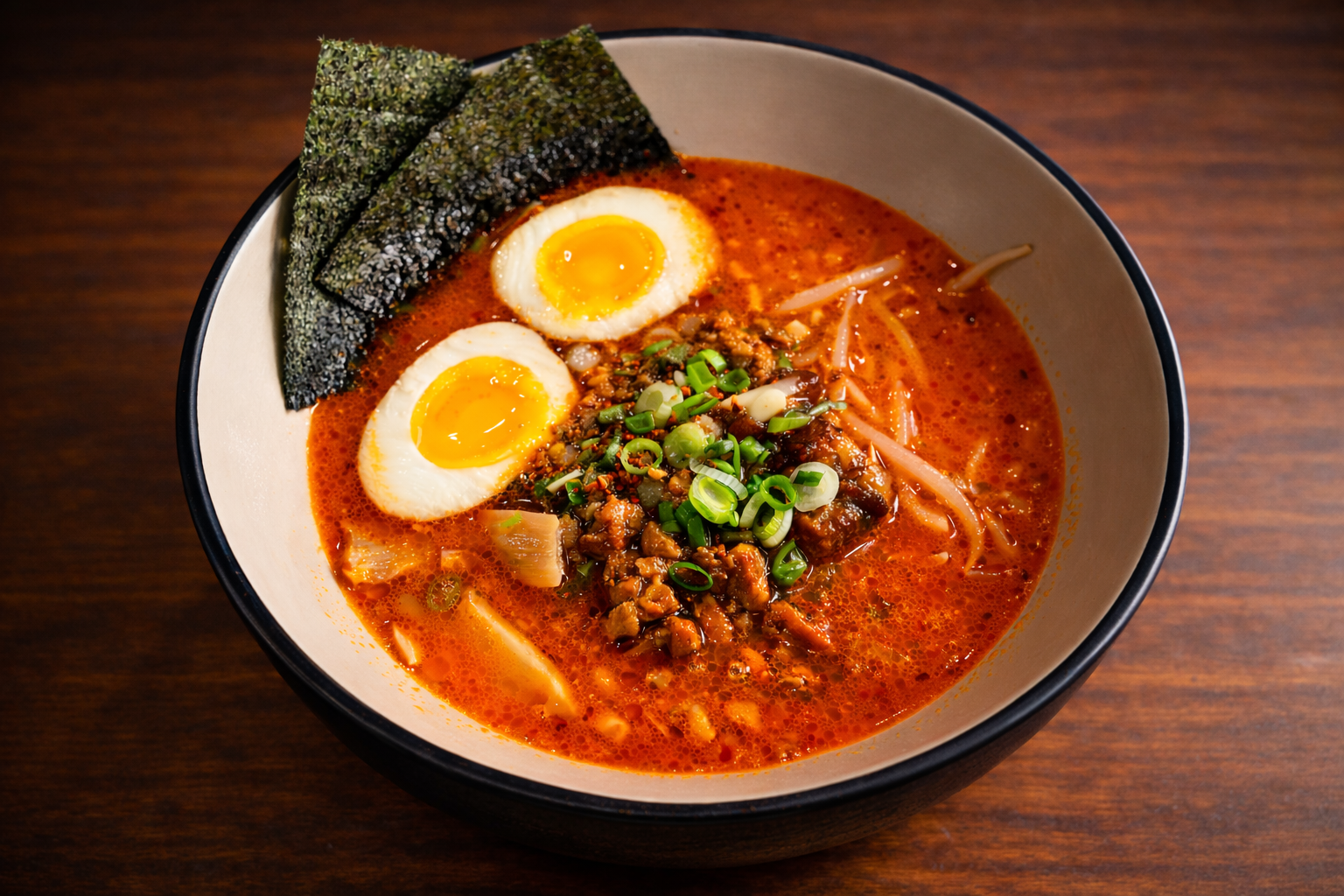 ChatGPT Image 2026年2月3日 13_35_41.png