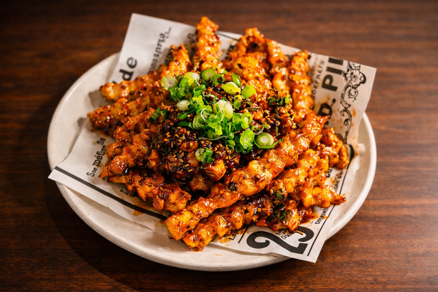 ChatGPT Image 2026年2月3日 13_29_20.png