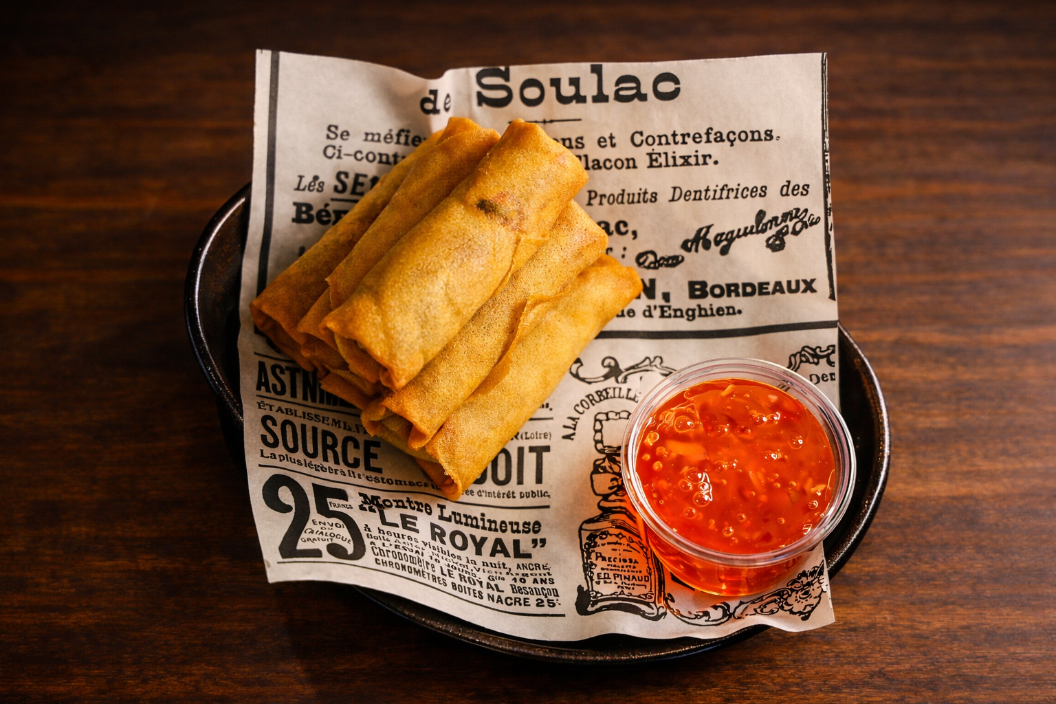 ChatGPT Image 2026年2月3日 13_38_16.png