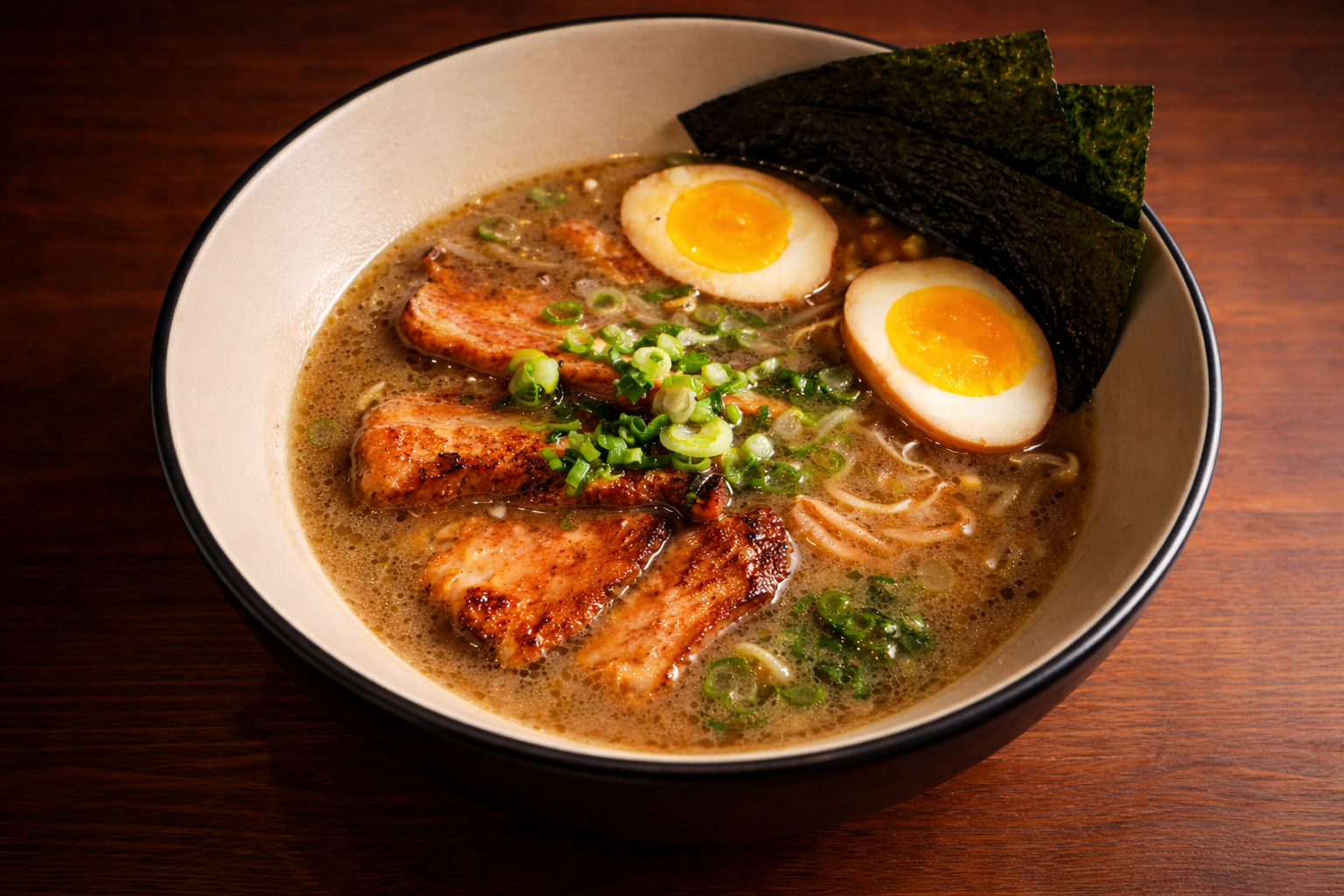 ChatGPT Image 2026年2月3日 13_42_24.png