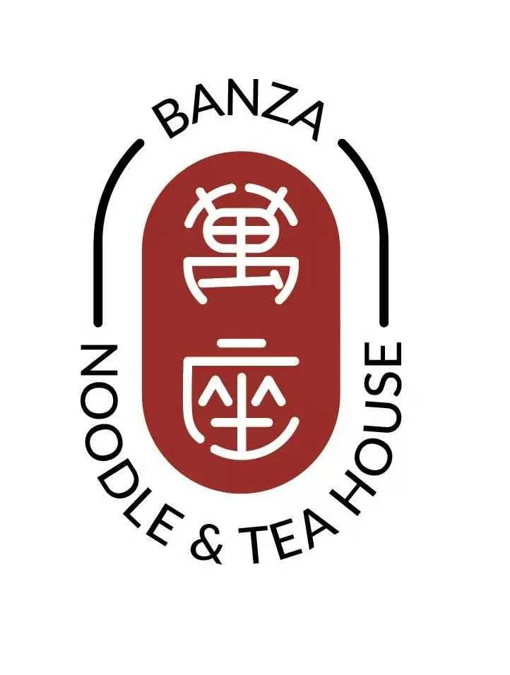 Banza Noodle and Tea House